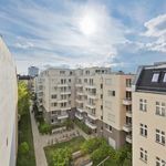 Rent a room of 85 m² in berlin