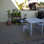 Rent 2 bedroom apartment in Port Elizabeth