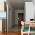 Rent 1 bedroom apartment of 60 m² in Zadar