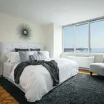 Rent 2 bedroom apartment of 111 m² in New York