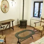 Rent 1 bedroom house of 130 m² in Borgo