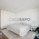 Alugar 3 quarto apartamento em Cascais