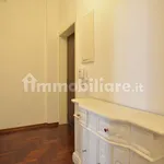 Rent 4 bedroom apartment of 115 m² in Bari