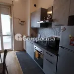 Affitto 3 camera appartamento di 94 m² in Corbetta