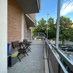 Rent 4 bedroom apartment of 113 m² in Modena