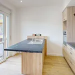 Appartement de 77 m² avec 4 chambre(s) en location à Rodez