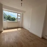 Rent 4 bedroom house in West Midlands