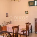 Rent 4 bedroom house of 80 m² in Noto