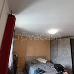 Rent 4 bedroom apartment of 85 m² in Asti