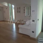 Rent 2 bedroom apartment of 60 m² in Lucca