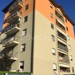 Rent 2 bedroom apartment of 60 m² in Gallarate