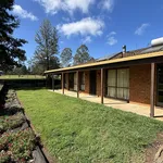 Rent 3 bedroom house in Shannondale