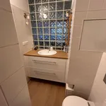 Pronajměte si 1 ložnic/e byt o rozloze 29 m² v Prague