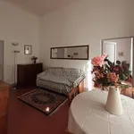 Rent 3 bedroom apartment of 65 m² in Florence