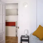 Rent 6 bedroom apartment in Valencia