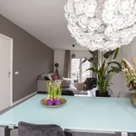 Huur 1 slaapkamer appartement van 55 m² in Breda