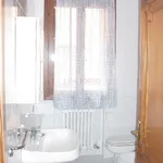 Rent 1 bedroom apartment of 50 m² in Piove di Sacco