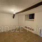 Rent 2 bedroom apartment of 36 m² in AnduzeT