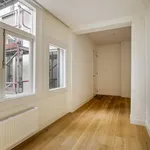 Huur 3 slaapkamer appartement van 80 m² in Burgwallen-Nieuwe Zijde