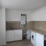 Appartement de 66 m² avec 2 chambre(s) en location à Dunkerque