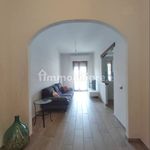 3-room flat via Faentina, Caldine, Fiesole