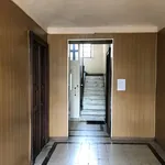 Rent 1 bedroom apartment of 45 m² in Torino