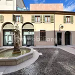 Rent 2 bedroom apartment of 50 m² in Verona