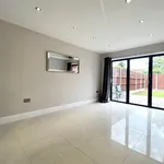 Rent 3 bedroom house in Woking