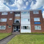 Rent 1 bedroom flat in Birmingham