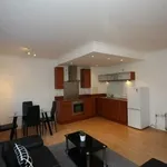 Rent 2 bedroom apartment in Glasgow  City Centre