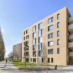 MVGM - Te huur: Klaasje zevensterstraat 455, amstelveen