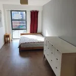 Rent 2 bedroom apartment in Yorkshire And The Humber