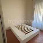 Rent 3 bedroom apartment of 85 m² in Brescia