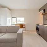 Rent 2 bedroom apartment of 43 m² in Amsterdam