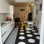 Rent 3 bedroom apartment of 90 m² in Bari