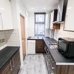 Rent 4 bedroom house in Leeds