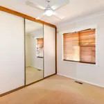 Rent 4 bedroom house in Orange