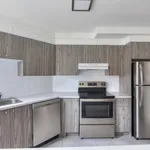 Rent 1 bedroom apartment in Montreal