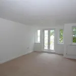 Rent 2 bedroom apartment in South West England