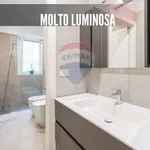 Rent 1 bedroom apartment of 17 m² in Milano