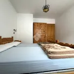 Rent 3 bedroom apartment of 75 m² in Valdidentro