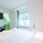 Rent 1 bedroom apartment of 18 m² in Zurich