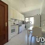 Apartamento T1 para alugar em Sesimbra