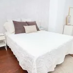 Alquilar 2 dormitorio apartamento en malaga