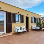 Rent 2 bedroom apartment of 80 m² in rome