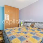 Rent 3 bedroom apartment of 74 m² in Zlín