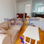 Rent 3 bedroom apartment of 9 m² in Nantes