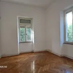 Rent 8 bedroom apartment of 200 m² in Roma