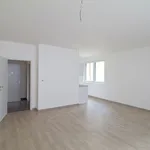 Pronajměte si 1 ložnic/e byt o rozloze 42 m² v Plzeň