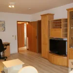 Rent 2 bedroom apartment of 55 m² in Erlangen